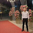 ���������� ������, ���� ����� �����, 23 ����, ������������ ��� ������, ����� � ���������