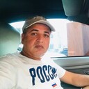 ���������� �����-���������, ���� ������� ��������, 53 ����, ������������ ��� ������, ����� � ���������