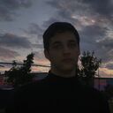 ���������� ������-��-����, ���� ����� ������, 23 ����, ������������ ��� ������, ����� � ���������, ���������