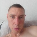 ���������� ������-��-����, ���� ������� �����, 39 ���, ������������ ��� ������, ����� � ���������