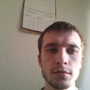 ���������� ������, ���� ������� Ivan, 38 ���, ������������ ��� ������, ����� � ���������, c�������� ���������