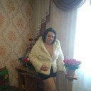 ���������� ������, ���� ������� �������, 51 ���, ������������ ��� ����� � ���������, c�������� ���������