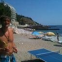  ,   Georgi, 40 ,   ,   , c 