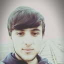  ,   KRASAFCHIK, 29 ,   ,   , c , 