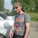 ���������� ������, ���� ������� GGG83, 42 ����, ������������ 