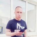 ���������� ������, ���� ������� �����, 37 ���, ������������ ��� ���������