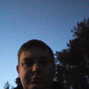 ���������� ���������, ���� ������� ������, 38 ���, ������������ ��� ������, ����� � ���������, c�������� ���������