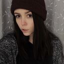  ,   , 24 ,   ,   , 