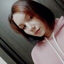  ,   , 20 ,   ,   , 