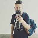  ,   , 26 ,   ,   , 