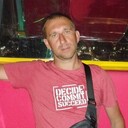  --,   , 41 ,   ,   