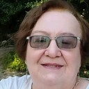 ���������� ���������, ���� ������� ������, 61 ���, ������������ ��� ����� � ���������, c�������� ���������