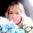  ,   , 39 ,   c 