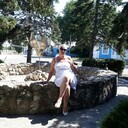 ���������� ��������, ���� ������� ������, 41 ���, ������������ 