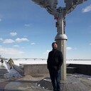 ���������� �����-���������, ���� ������� David, 40 ���, ������������ ��� ������, ����� � ���������