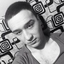 ���������� ������, ���� ������� ������, 35 ���, ������������ ��� ������, ����� � ���������, c�������� ���������