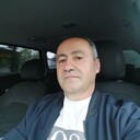 ���������� ������, ���� ������� ����, 48 ���, ������������ ��� ������, ����� � ���������