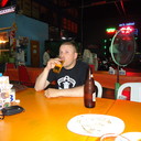 ���������� �������, ���� ������� �����, 49 ���, ������������ ��� ����� � ���������, c�������� ���������