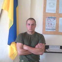   ,   Vetaly, 30 ,   ,   , c 
