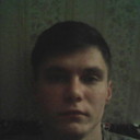 ���������� �����, ���� ������� ������, 29 ���, ������������ ��� ������, ����� � ���������, c�������� ���������