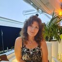 ���������� ���������, ���� ������� ����, 48 ���, ������������ ��� ����� � ���������, c�������� ���������