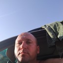 ���������� ������, ���� ������� ��������, 42 ����, ������������ ��� ������, ����� � ���������, c�������� ���������