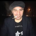 ���������� ������-��-����, ���� ������� �������, 45 ���, ������������ ��� ������, ����� � ���������, c�������� ���������