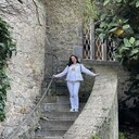  An Cabhan,   , 52 ,     