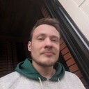 ���������� ������, ���� ������� ����, 32 ����, ������������ ��� ������, ����� � ���������