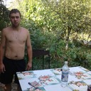 ���������� �����-���������, ���� ������� ������, 38 ���, ������������ ��� ������, ����� � ���������, c�������� ���������