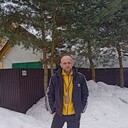 ���������� ������, ���� ������� �����, 42 ����, ������������ ��� ������, ����� � ���������, c�������� ���������