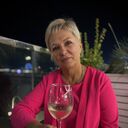  ,   , 57 ,     , c 