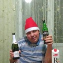 ���������� ����������, ���� ������� �����, 48 ���, ������������ ��� ������, ����� � ���������, c�������� ���������