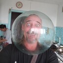 ���������� �����������, ���� ������� ����, 48 ���, ������������ ��� ������, ����� � ���������, c�������� ���������, ���������