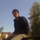 ���������� ������, ���� ������� ����, 35 ���, ������������ ��� ������, ����� � ���������, c�������� ���������