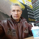 ���������� �������, ���� ������� ������, 48 ���, ������������ ��� ������, ����� � ���������