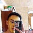 ���������� ������������, ���� ����� �����, 24 ����, ������������ ��� ������, ����� � ���������