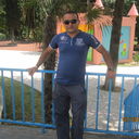  ,   ARTUR, 44 ,   