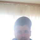 ���������� ������-�������, ���� ������� ����, 40 ���, ������������ ��� ������, ����� � ���������, c�������� ���������