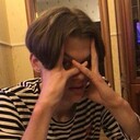 ���������� �����-���������, ���� ����� ����, 24 ����, ������������ ��� ������