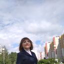 ���������� �����, ���� ������� �����, 45 ���, ������������ ��� c�������� ���������