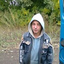 ,   , 31 ,   ,   , c , 