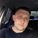 ���������� ������, ���� ������� ����, 45 ���, ������������ ��� ����� � ���������, c�������� ���������