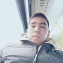 ���������� ������, ���� ������� ����, 31 ���, ������������ ��� ������, ����� � ���������, c�������� ���������