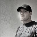 ���������� �����������, ���� ������� ���, 37 ���, ������������ ��� c�������� ���������