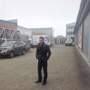  ,   Alex, 34 ,   ,   , c 