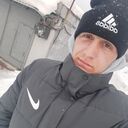 ���������� ����-���������, ���� ����� ����, 24 ����, ������������ ��� ������, ����� � ���������