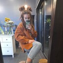 ���������� ������, ���� ������� ����, 26 ���, ������������ ��� ������, ����� � ���������