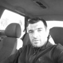  ,   , 40 ,   ,   , c , 