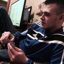 ���������� ������, ���� ������� ���������, 31 ���, ������������ ��� ������, ����� � ���������, c�������� ���������